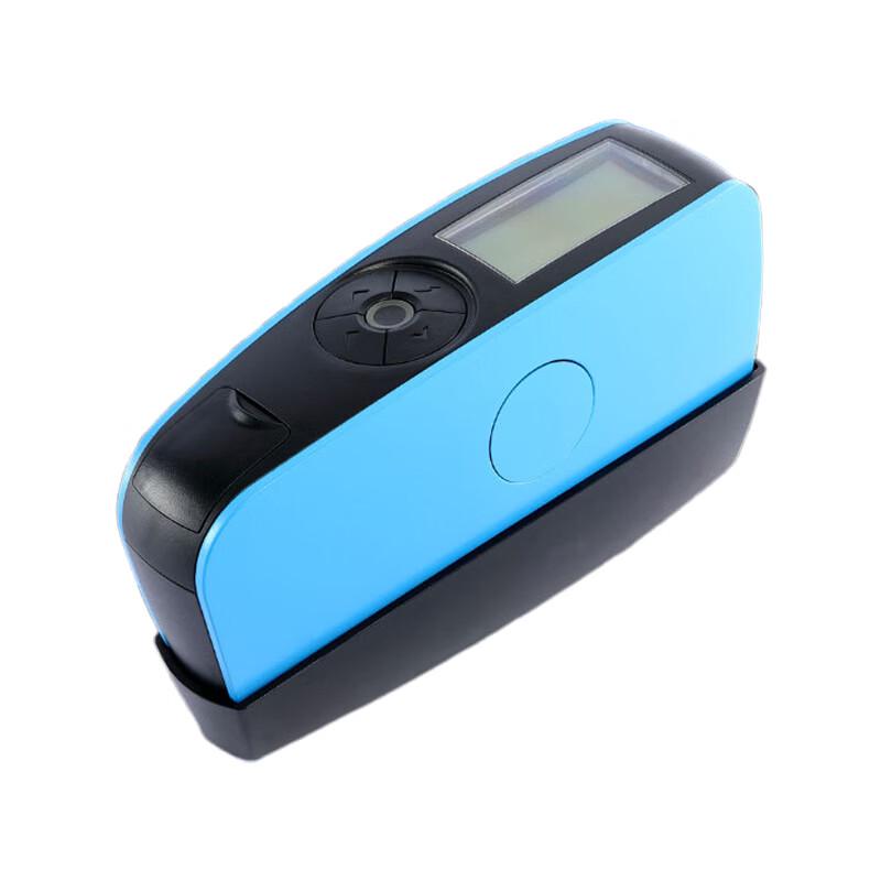 YG268 Gloss Meter