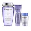 Kérastase Reflection Radiance Shampoo & Cream Set