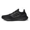 adidas PureBoost 22 Triple Black Unisex Sneakers Core-Black GZ5173