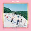 SEVENTEEN 2. Mini-Album 'BOYS BE' (Koreanische Ausgabe)