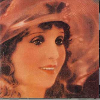 

CD MORIO AGATA - Les Miserables BZCS9002 KING RECORDS Japan Japanese Pop/Rock