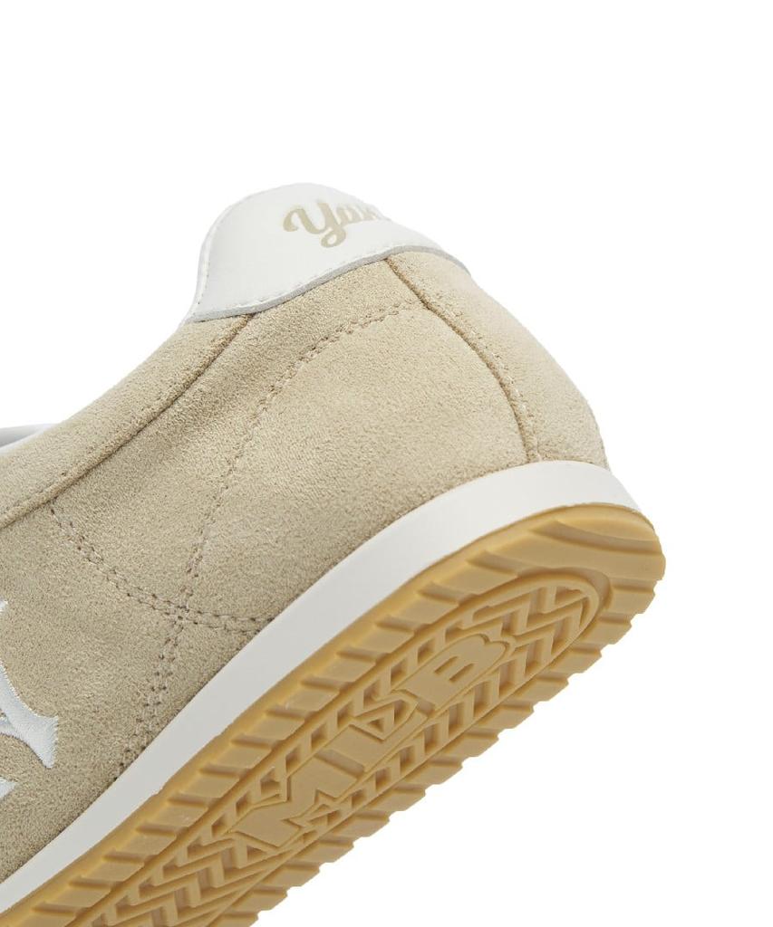 Mlb Base Low Sd Ny (Beige) (B Type)