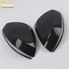 Anke Rearview Mirror Cover for 2020 Weiran Model