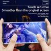 5PCS Full Curved Screen Protective Hydrogel Film For VIVO V60 V60E V50 V50E V40 Lite V30 V30E V29 V29E V27 V27E V25 V25E V21 X300 X200 FE X80 X70 2025