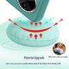 Compatible with Huawei Nova 12/12 Pro/12 Ultra Silicone Case - Full Coverage Protection