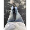 Trendy Versatile Japanese-Style Harajuku Jeans: Artistic & Fashionable