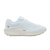 Winflo 11 White Blue Tint Sail Black Men's Sneakers