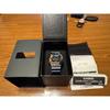 Used G-SHOCK GM-5600SS-1JR Street Spirit Series