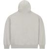 New Converse X Thisisneverthat Washed Hoodie 10027832-A01