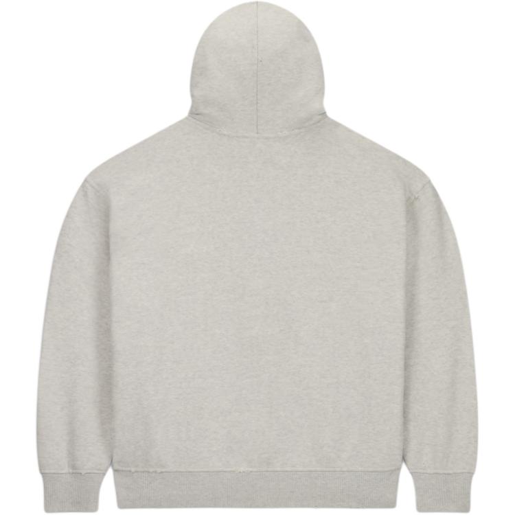 New Converse X Thisisneverthat Washed Hoodie 10027832-A01