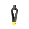 Power Grip Board Mast Release Snap Clip Clamp for Board Trolling Boat Sea Fishing (small)