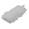 Engine Coolant Tank As Picture Shows Coolant Reservoir Tank Factory Specifications Fit High Reliability Performance