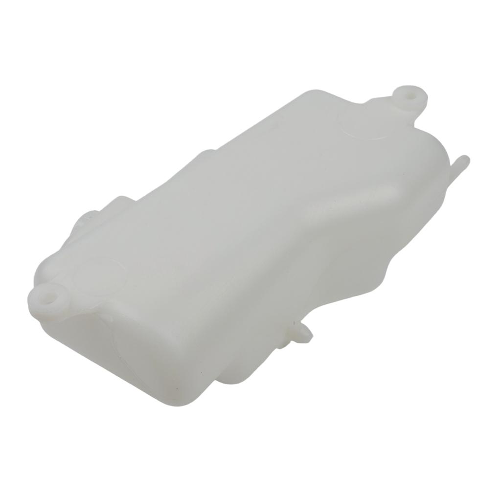 Engine Coolant Tank As Picture Shows Coolant Reservoir Tank Factory Specifications Fit High Reliability Performance