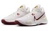 Nike Renew Elevate 3 White Team Red DD9304-101