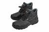 Awtools Buty Rhino Roz.40 Wysokie