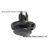 Lexus Radiator Cap Nylon Bumper and Fastener Clip Set