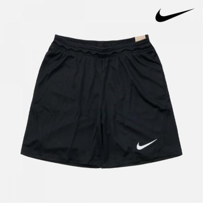 Galleria Nike Dri Fit Women S FitneSS Gym pantS Bv6860 010