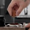 Espresso Coffee Stirrer Distributor Needle Stainless Steel Coffee Powder Tamper Tool Coffee Stirring Barista Accessories