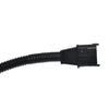 ABS-Sensor 39180-27000