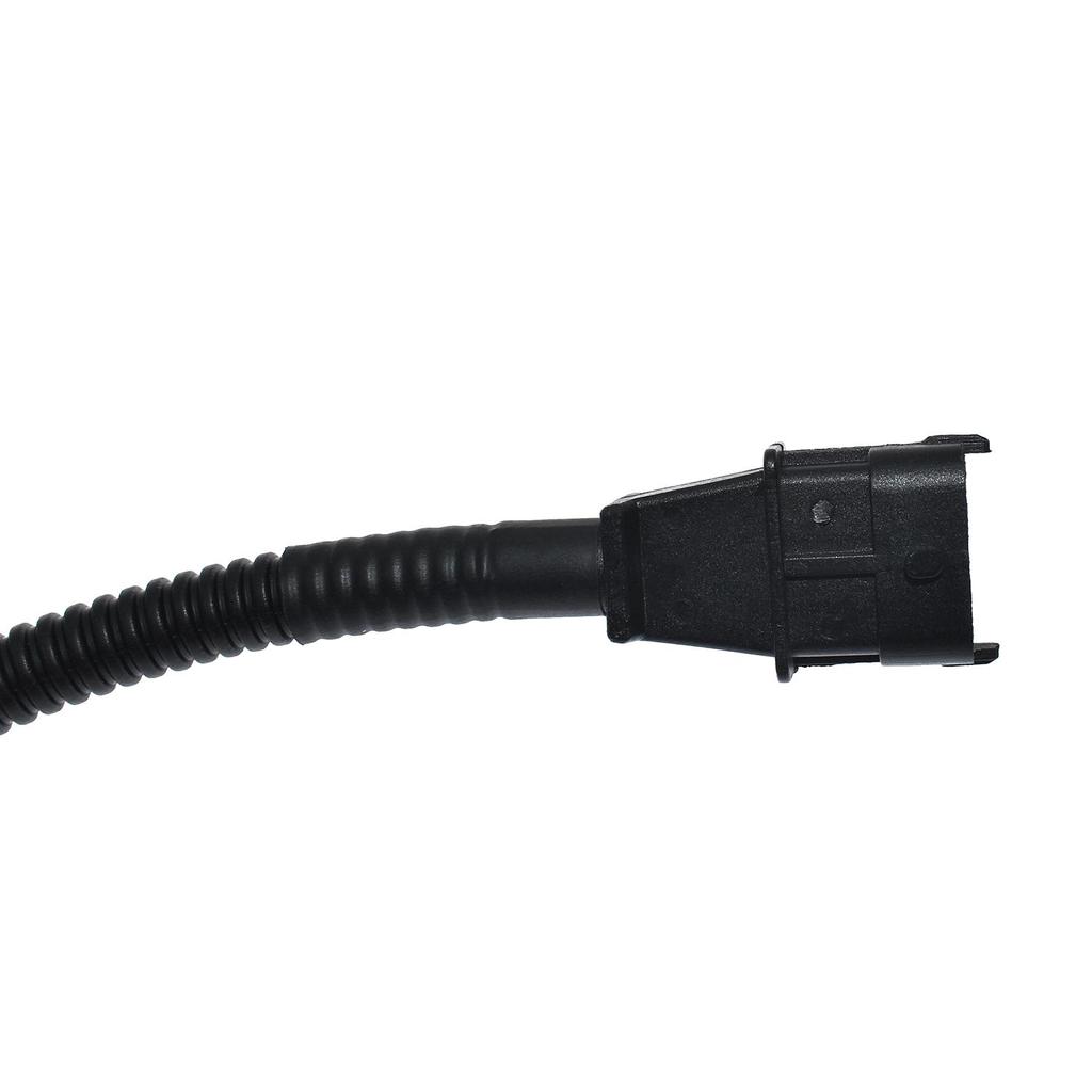 ABS-Sensor 39180-27000