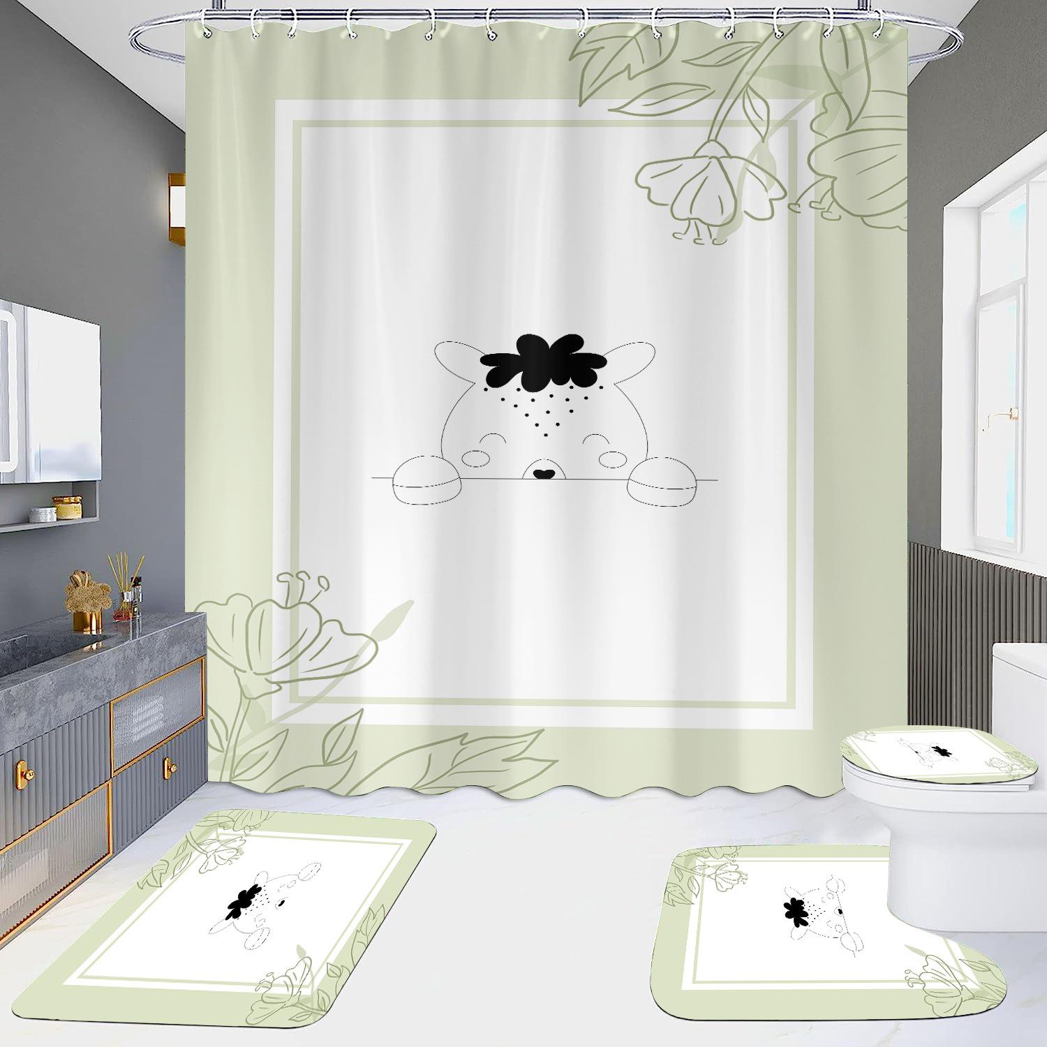 4 шт. — фото 6