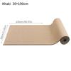 Wear-resistant Anti Cat Scratch Mat Sofa Furniture Protector Anti Cats Scratch Board  Sofa