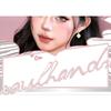 biya - Plump 3D Lip Liner - 4 Colors