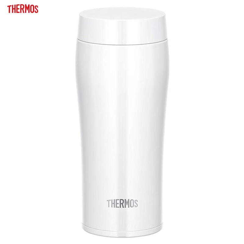 THERMOS Stainless Steel Insulated Mug 360ml