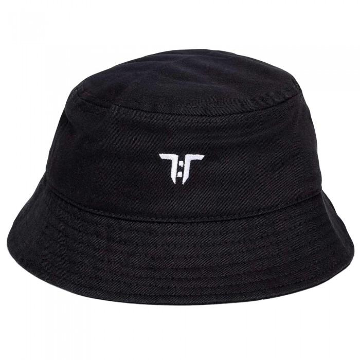 Tokyo Time Childrens/Kids Logo Bucket Hat