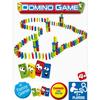[Sky Sunstar] Domino Game , Popular Korean Game