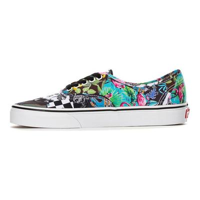 Auténticas 'Authentic Mash Up - Multi Floral' VN0A38EMVKK