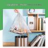 Deli Metallocene Garbage Bags