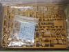 TAMIYA M151A2 Tow Missile Launcher 1/35