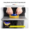 Toilet Flange Seal Ring