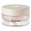 Koh Gen Do - The Balm R