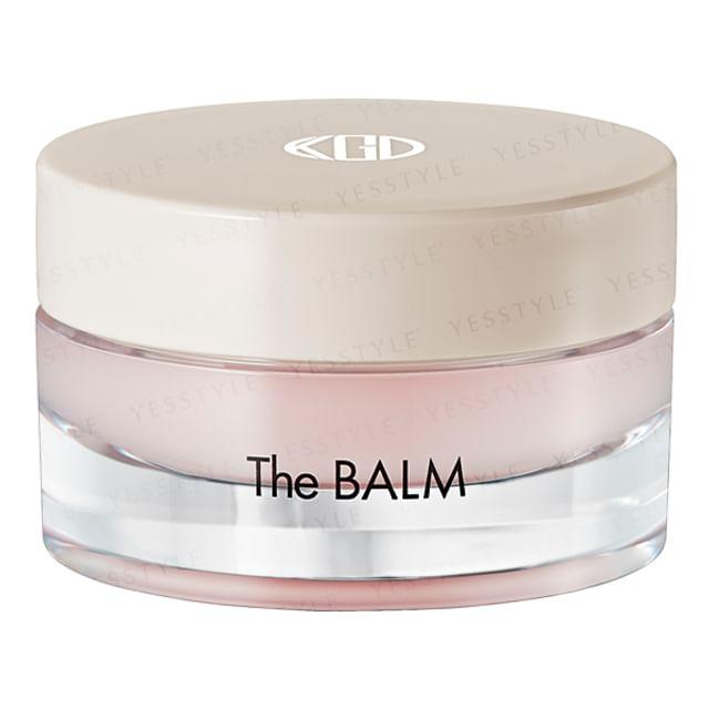 

Koh Gen Do - The Balm R 8g