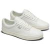 Vans Style 36 Low Top Skateboard Shoes Unisex White Sneakers VN000CZMOUN1
