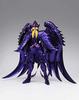 Saint Cloth Myth EX Griffon Minos ~ORIGINAL COLOR EDITION~
