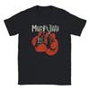 Muay Thai Unisex T-Shirt | Authentic Thai Boxing Graphic Tee | Soft Cotton Blend