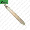 Wujun Tent Ground Pegs & Accessories