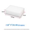 Magic Nano Cleaning Sponge Blocks