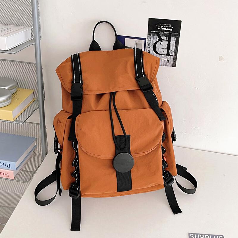 MDNG Outdoor Hiking & Travel Backpack