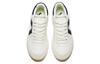 Men's Sneakers ANTA A Street 'White Navy'