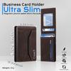 Huse pentru telefoane – Huse tip bumper pentru telefon