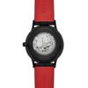 Emporio Armani Orologio Automatico da Uomo AR60046