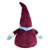 Aston Villa FC Gnome Gonk