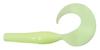 Water Land Grab Glow G-Rex 5-inch