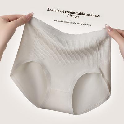 Formende lingeri – Formende underbukser og kontroltrusser