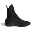 adidas Speedex 23 Core Black Carbon Unisex Sneakers IH2734