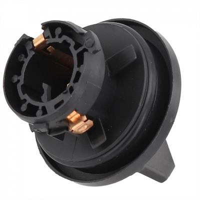 Portalampada Indicatori Fari Per Mercedes C W203 E W211 CLK C209 A0018261982